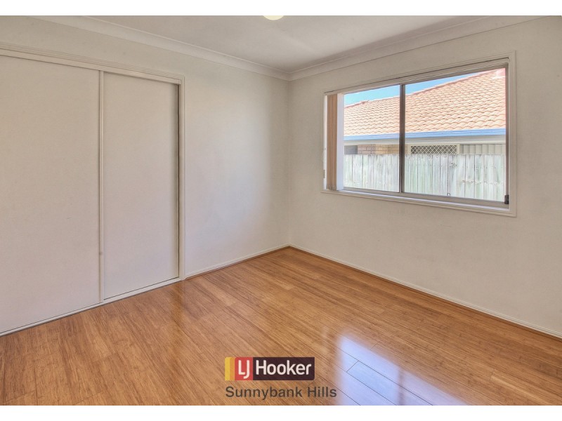 21/15 Parnassus Street, Robertson QLD 4109