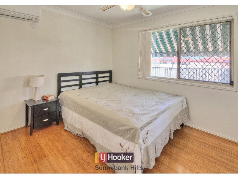 21/15 Parnassus Street, Robertson QLD 4109