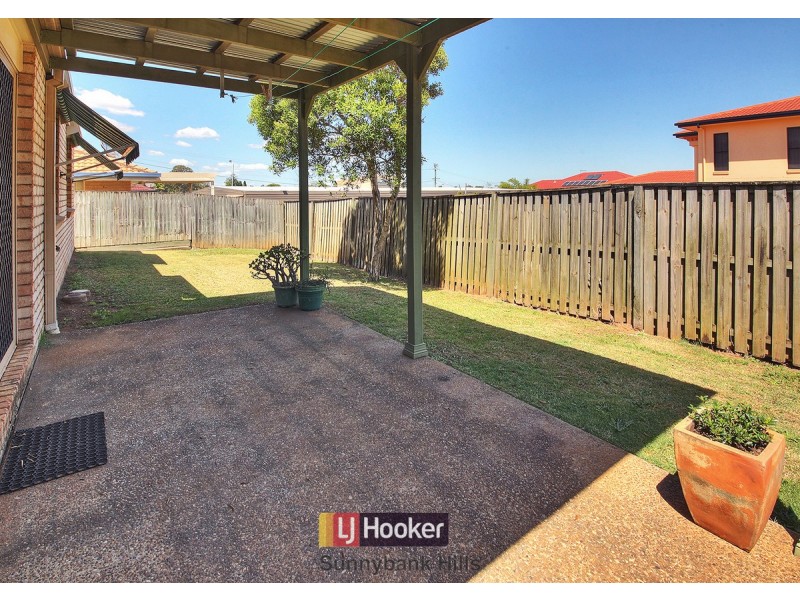 21/15 Parnassus Street, Robertson QLD 4109