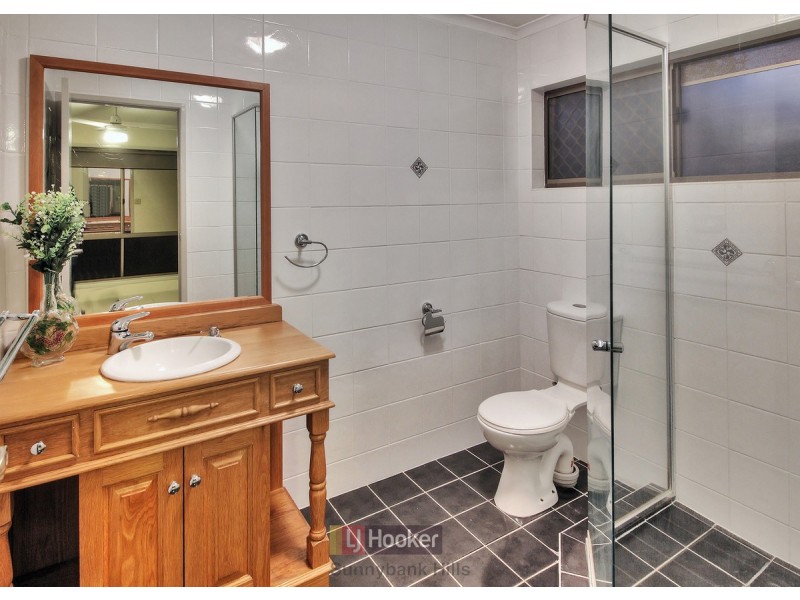 43 Dubarry Street, Sunnybank Hills QLD 4109