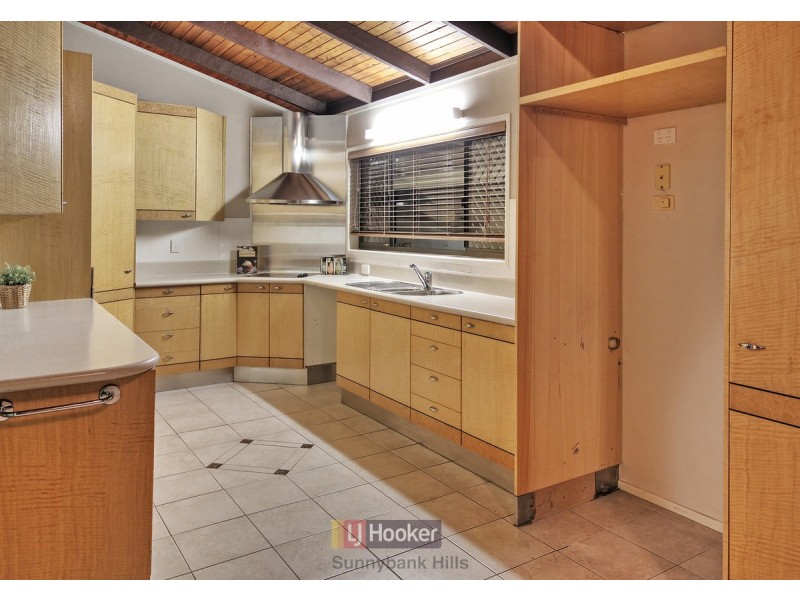 43 Dubarry Street, Sunnybank Hills QLD 4109