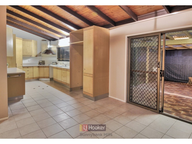 43 Dubarry Street, Sunnybank Hills QLD 4109