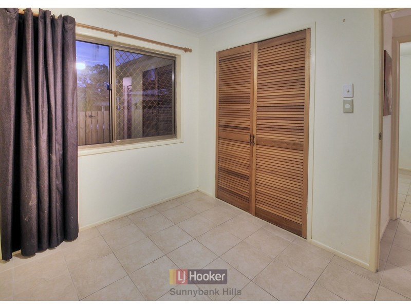 43 Dubarry Street, Sunnybank Hills QLD 4109