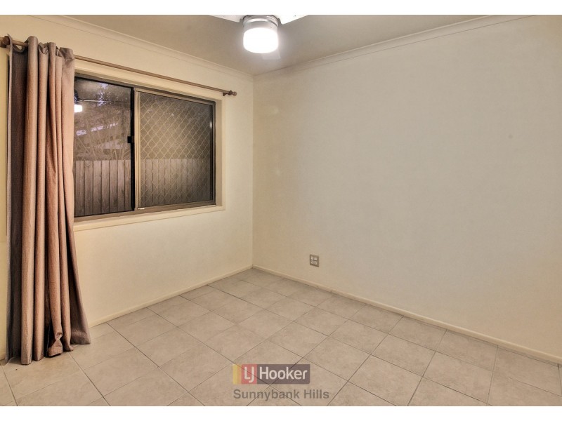 43 Dubarry Street, Sunnybank Hills QLD 4109