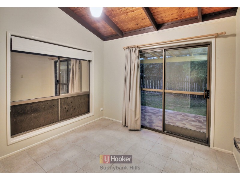 43 Dubarry Street, Sunnybank Hills QLD 4109