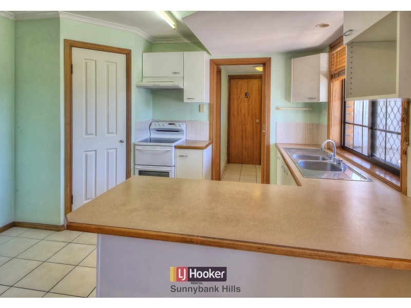 21/12 Marika Street, Runcorn QLD 4113