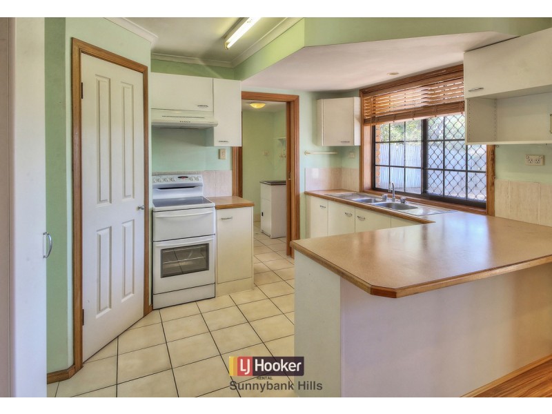 21/12 Marika Street, Runcorn QLD 4113