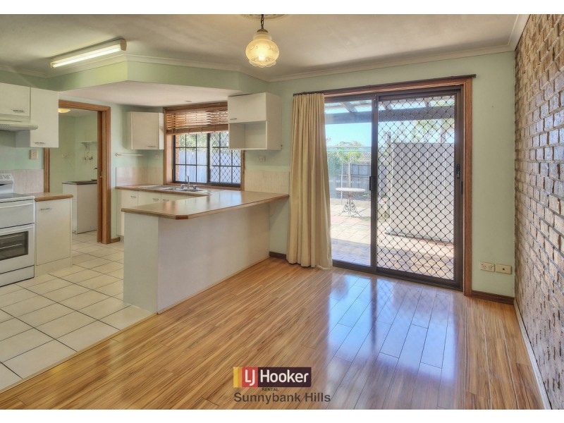 21/12 Marika Street, Runcorn QLD 4113