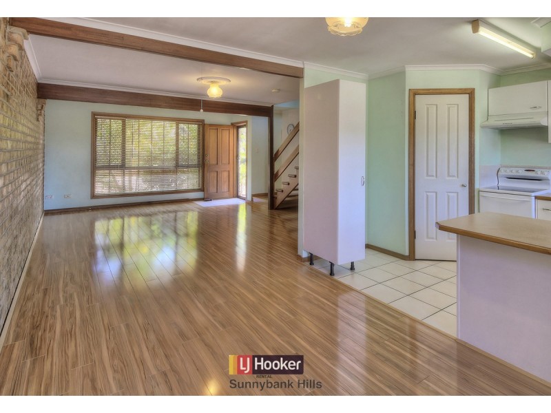 21/12 Marika Street, Runcorn QLD 4113