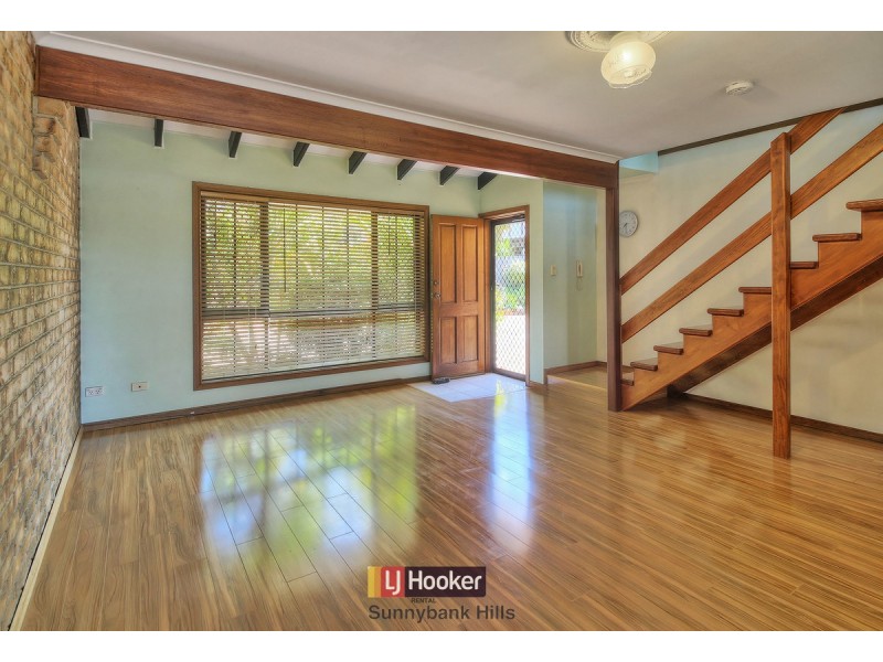 21/12 Marika Street, Runcorn QLD 4113