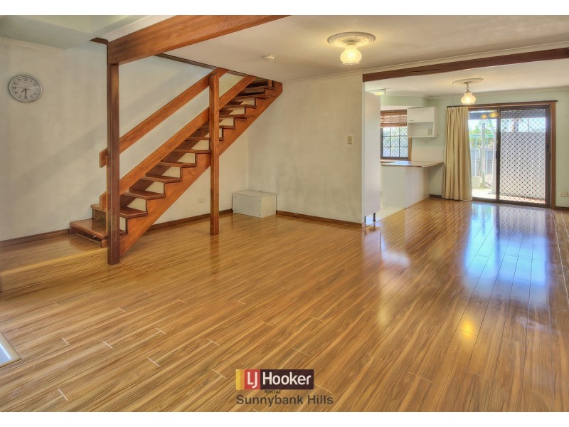 21/12 Marika Street, Runcorn QLD 4113