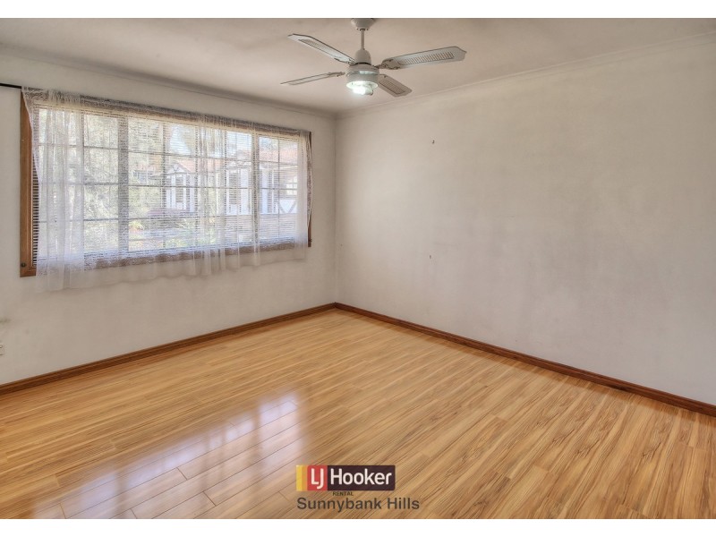 21/12 Marika Street, Runcorn QLD 4113