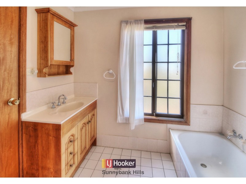 21/12 Marika Street, Runcorn QLD 4113