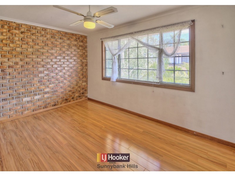 21/12 Marika Street, Runcorn QLD 4113