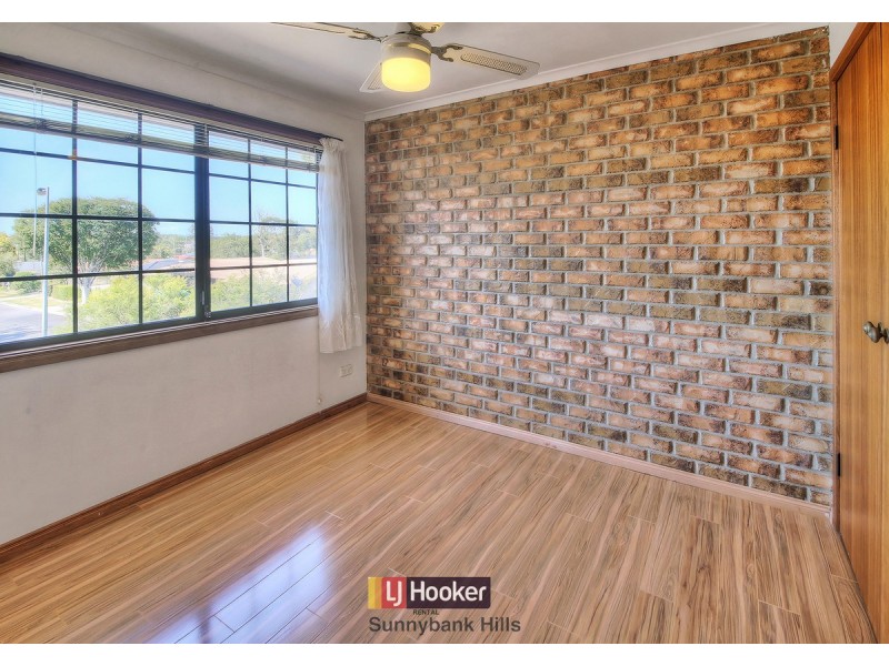 21/12 Marika Street, Runcorn QLD 4113