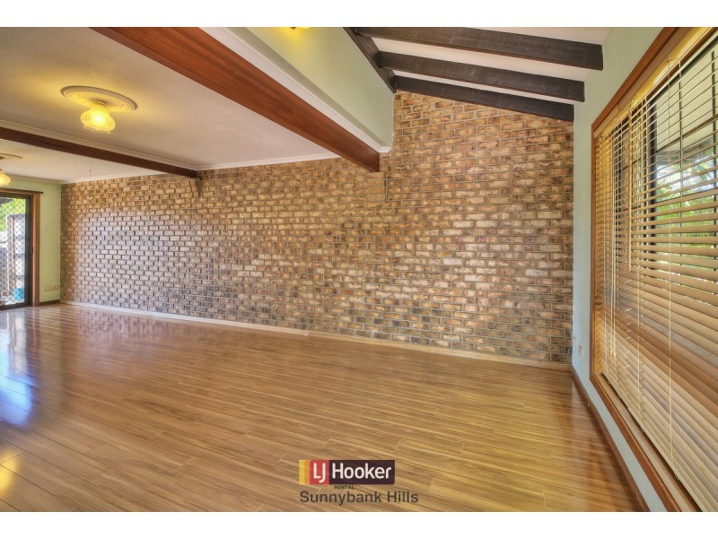 21/12 Marika Street, Runcorn QLD 4113