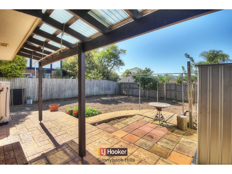 21/12 Marika Street, Runcorn QLD 4113