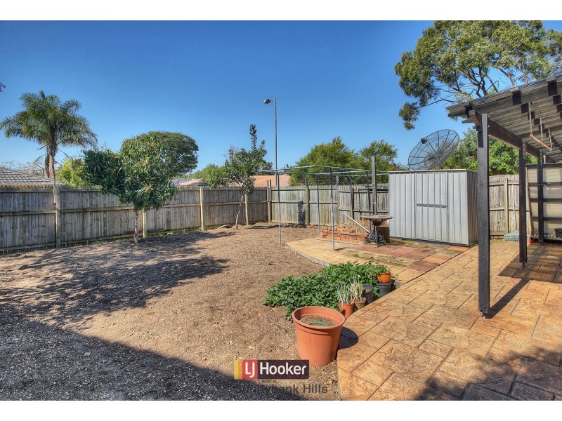 21/12 Marika Street, Runcorn QLD 4113