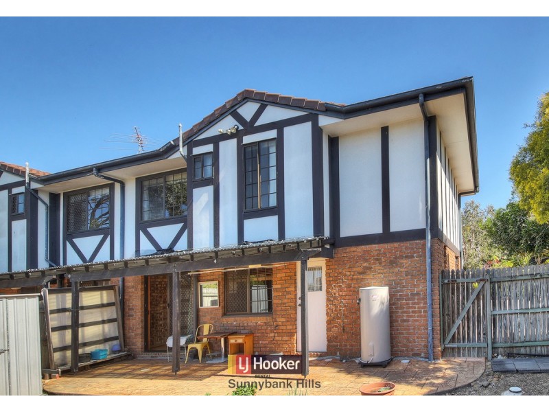 21/12 Marika Street, Runcorn QLD 4113