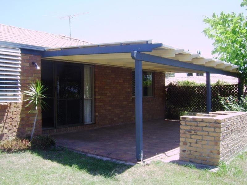 5 Holden Drive, Sunnybank Hills QLD 4109