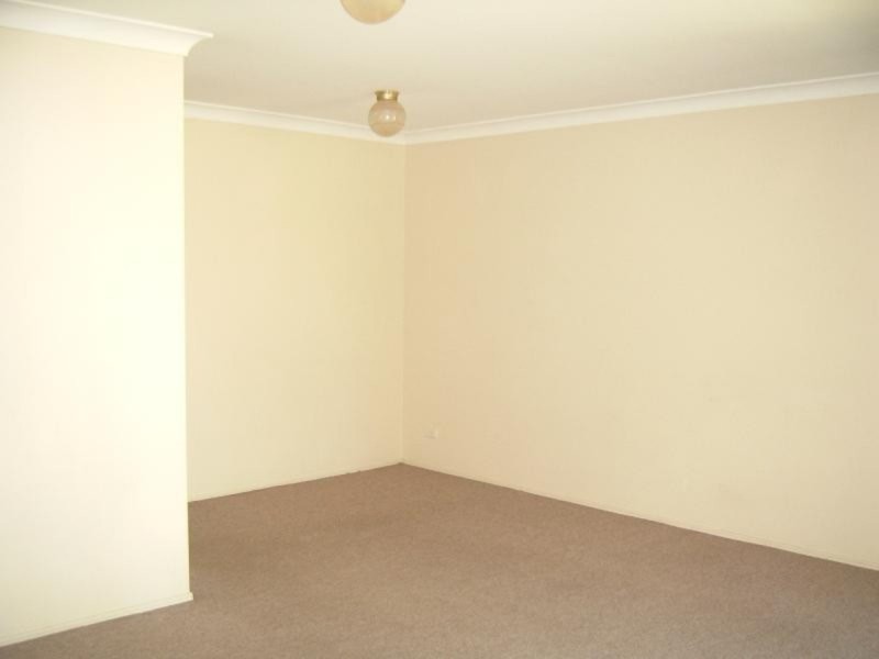 5 Holden Drive, Sunnybank Hills QLD 4109