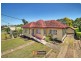 22 Orange Grove Road, Coopers Plains QLD 4108