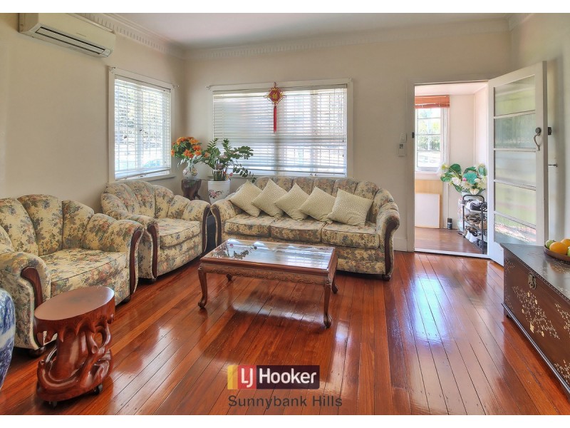 22 Orange Grove Road, Coopers Plains QLD 4108