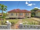22 Orange Grove Road, Coopers Plains QLD 4108