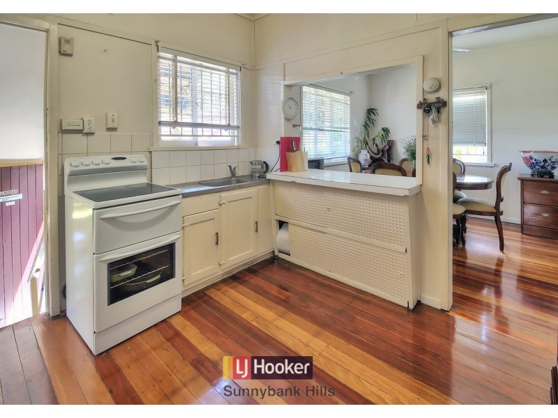 22 Orange Grove Road, Coopers Plains QLD 4108