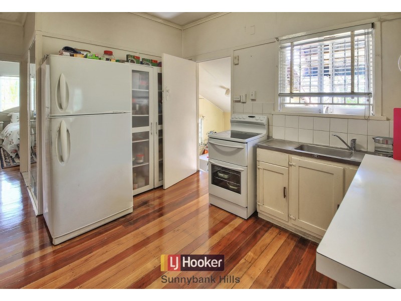 22 Orange Grove Road, Coopers Plains QLD 4108