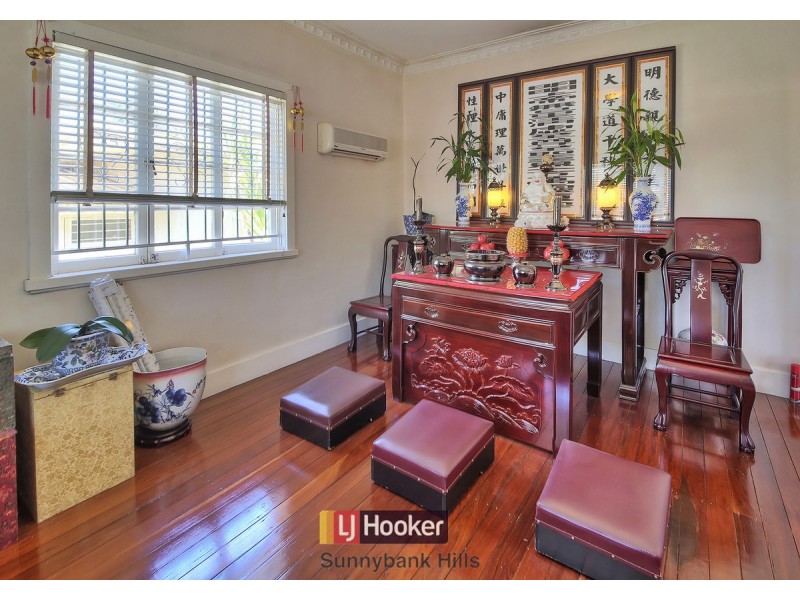 22 Orange Grove Road, Coopers Plains QLD 4108