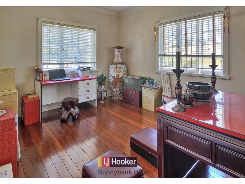 22 Orange Grove Road, Coopers Plains QLD 4108