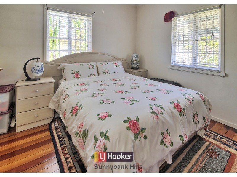 22 Orange Grove Road, Coopers Plains QLD 4108