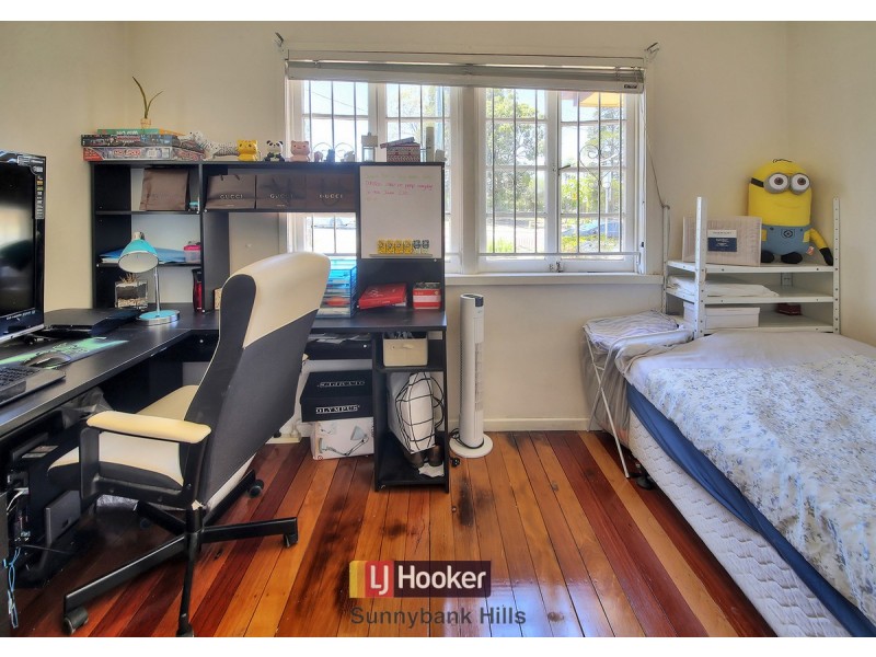 22 Orange Grove Road, Coopers Plains QLD 4108