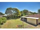 22 Orange Grove Road, Coopers Plains QLD 4108