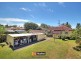 22 Orange Grove Road, Coopers Plains QLD 4108