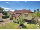 22 Orange Grove Road, Coopers Plains QLD 4108