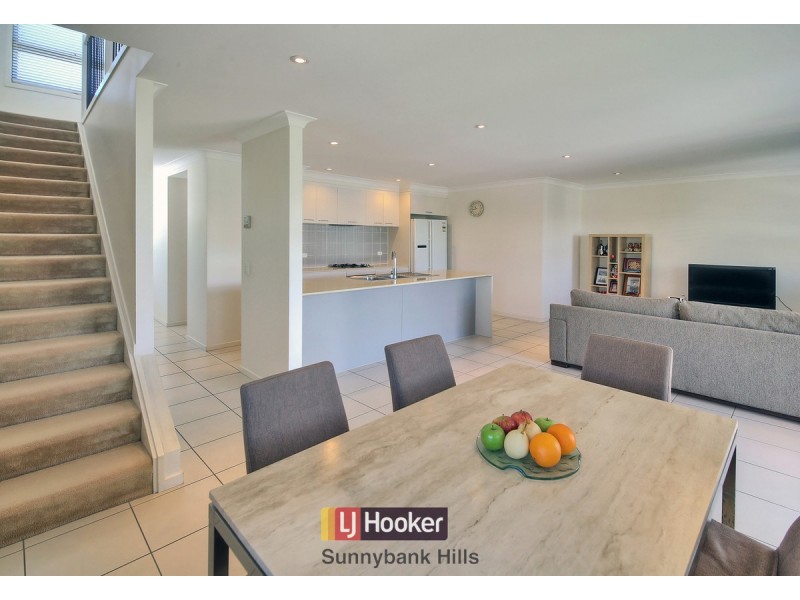 1/16-28 Surbiton Court, Carindale QLD 4152