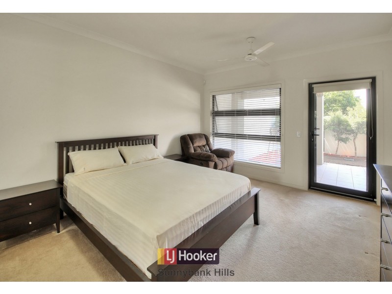 1/16-28 Surbiton Court, Carindale QLD 4152