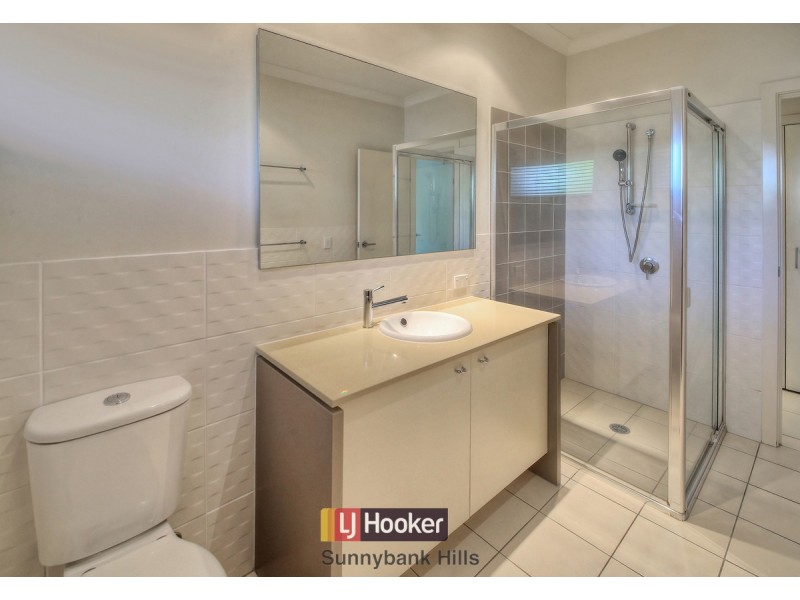 1/16-28 Surbiton Court, Carindale QLD 4152