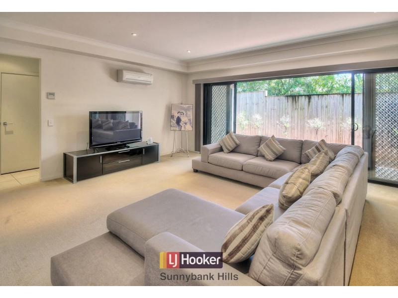 1/16-28 Surbiton Court, Carindale QLD 4152