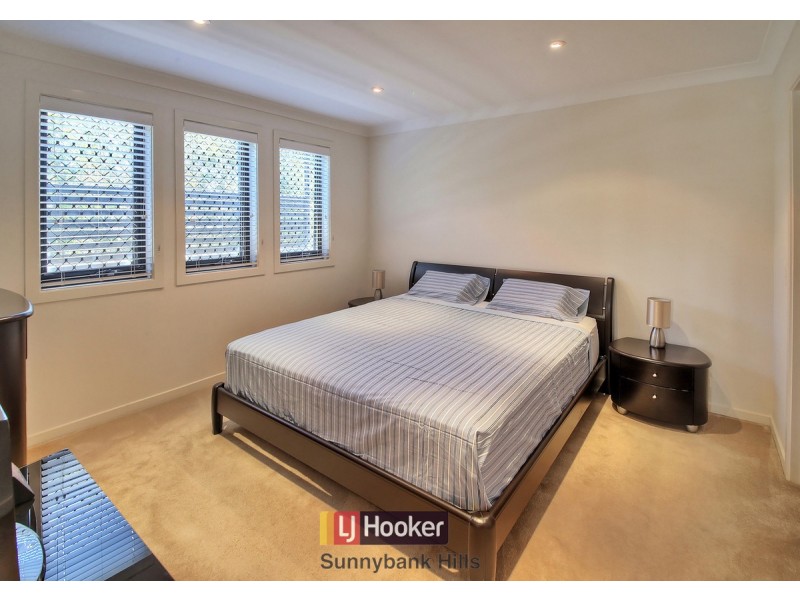 1/16-28 Surbiton Court, Carindale QLD 4152