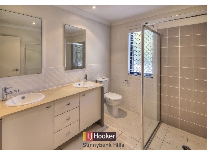 1/16-28 Surbiton Court, Carindale QLD 4152