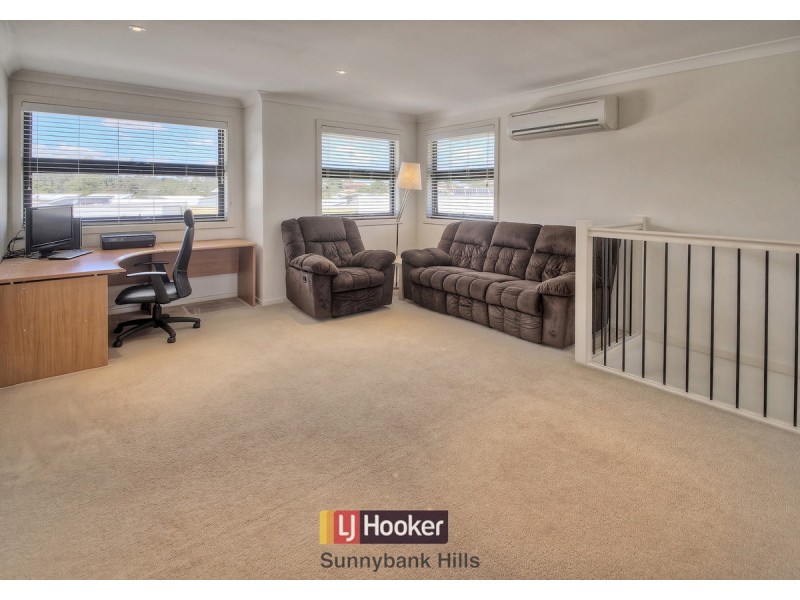 1/16-28 Surbiton Court, Carindale QLD 4152