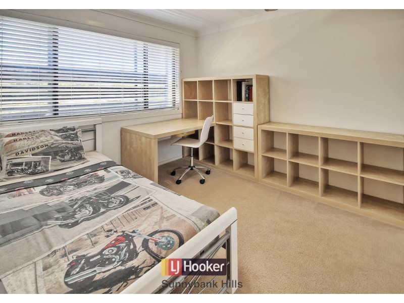 1/16-28 Surbiton Court, Carindale QLD 4152