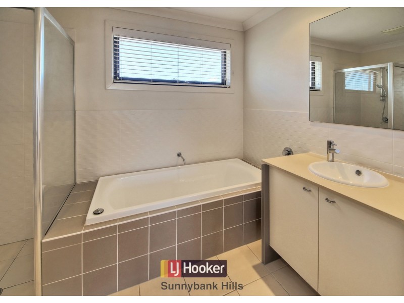 1/16-28 Surbiton Court, Carindale QLD 4152