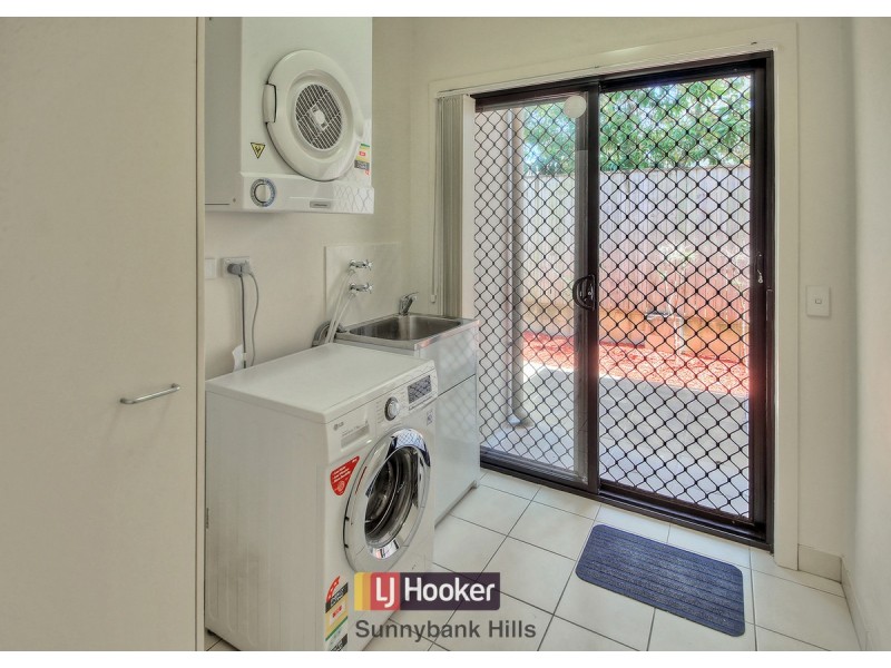 1/16-28 Surbiton Court, Carindale QLD 4152