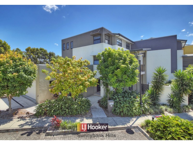 1/16-28 Surbiton Court, Carindale QLD 4152