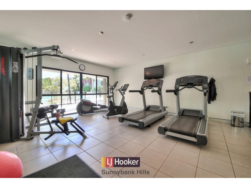 1/16-28 Surbiton Court, Carindale QLD 4152