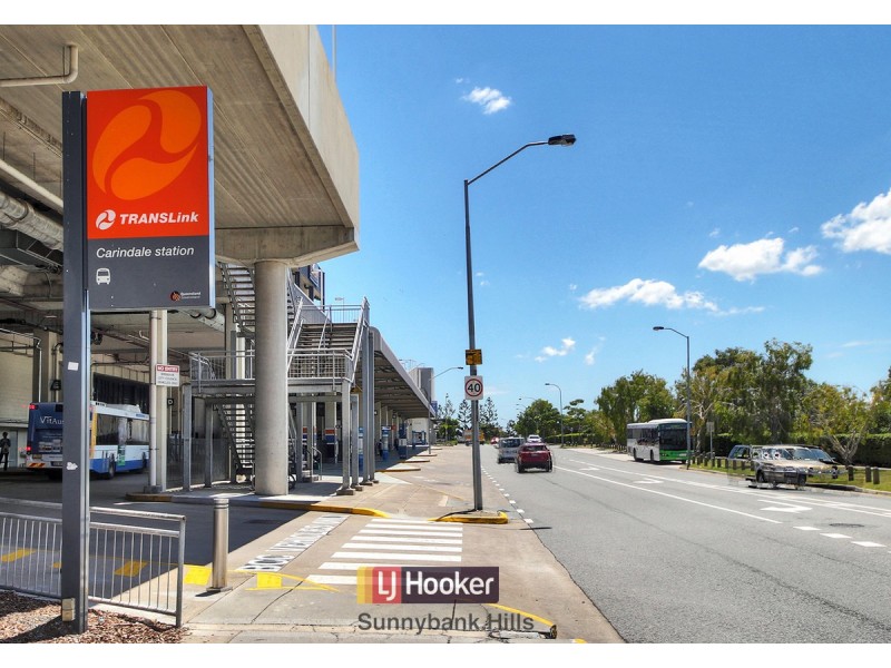 1/16-28 Surbiton Court, Carindale QLD 4152